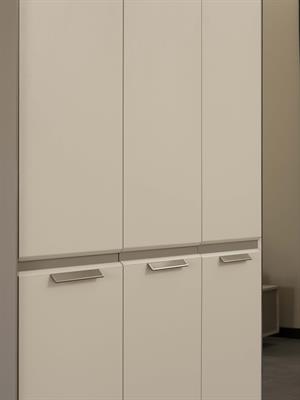 Soft Yatak Odası Takımı