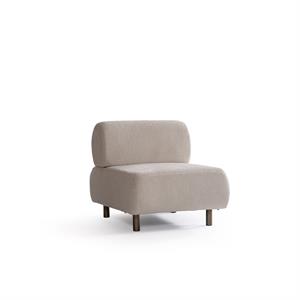 Soho 70 Lık Ara Modül