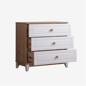 Fethiye Meşe Genç Odası Takımı