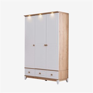 Fethiye Meşe Genç Odası Takımı