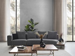 Solid Koltuk Takımı