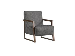 Solid Koltuk Takımı