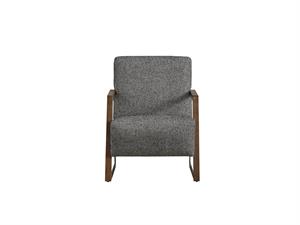 Solid Koltuk Takımı