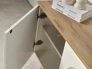 Tarabya Yemek Odası Takımı