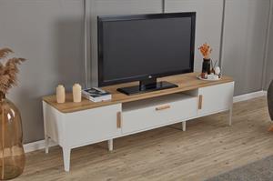 Tena 200 Lük Tv Sehpası