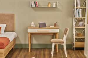 Tena Çalışma Masası