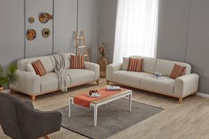 Tena Koltuk Takımı