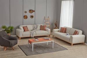 Tena Koltuk Takımı