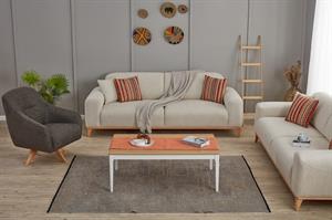 Tena Koltuk Takımı