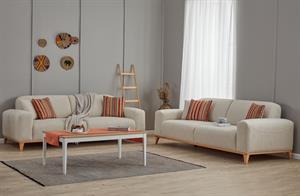 Tena Koltuk Takımı