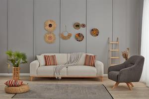 Tena Koltuk Takımı