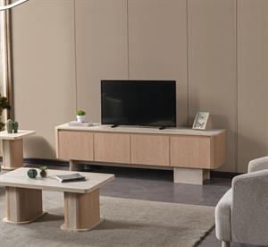 Terra Tv Sehpası