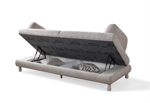 Terra Koltuk Takımı