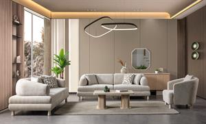 Terra Koltuk Takımı