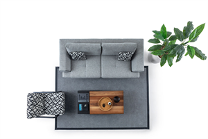 Tesla Koltuk Takımı