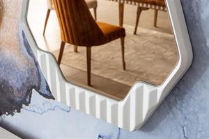 Tetra Yemek Odası Takımı