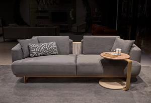 Torino Koltuk Takımı