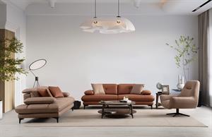 Torino Koltuk Takımı