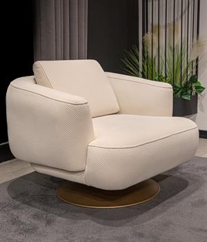 Torino Koltuk Takımı