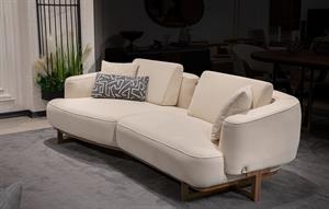 Torino Koltuk Takımı