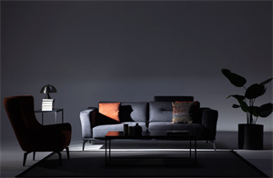 Ultra Koltuk Takımı