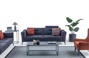 Ultra Koltuk Takımı