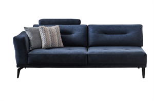 Ultra Large Köşe Koltuk Takımı