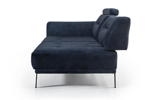 Ultra Large Köşe Koltuk Takımı