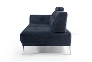 Ultra Large Köşe Koltuk Takımı