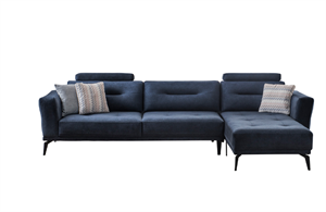 Ultra X-Large Köşe koltuk Takımı