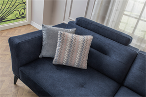 Ultra X-Large Köşe koltuk Takımı