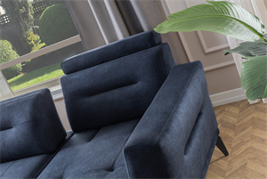 Ultra X-Large Köşe koltuk Takımı