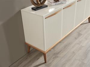 Üsküdar Yemek Odası Takımı