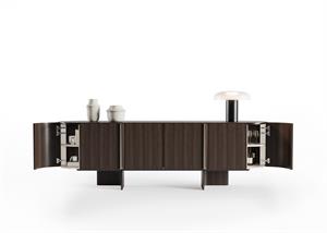 Valencia Yemek Odası Takımı