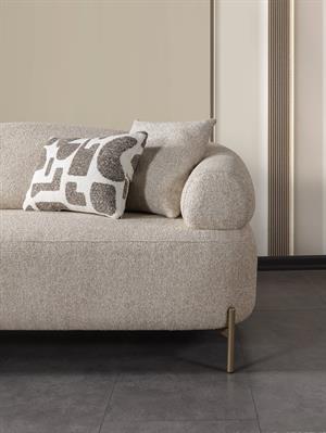 Vienna Kanepe