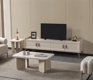 Vienna Tv Sehpası 200 Cm