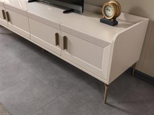 Vienna Tv Sehpası 200 Cm