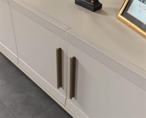 Vienna Yemek Odası Takımı