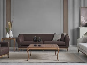 Woody Koltuk Takımı