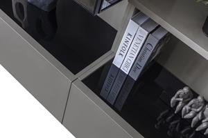 Zenith Duvar Ünite Takımı
