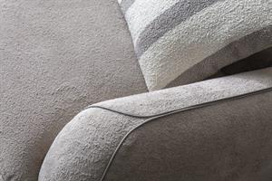 Zenith Koltuk Takımı