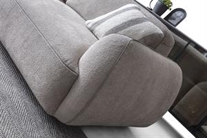 Zenith Koltuk Takımı