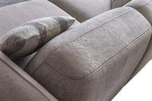 Zenith Koltuk Takımı