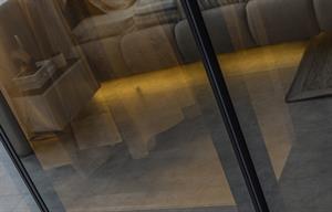 Zenith Yatak Odası Takımı