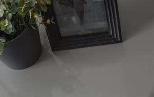 Zenith Yemek Odası Takımı