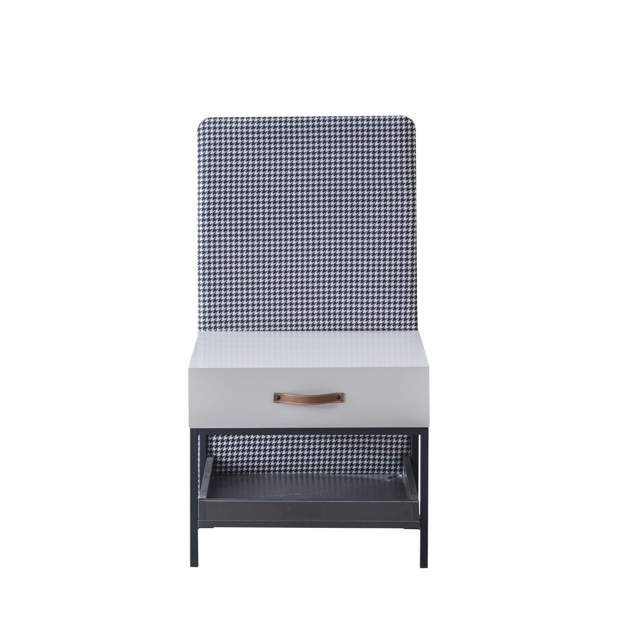 Alaska Genç Komidin