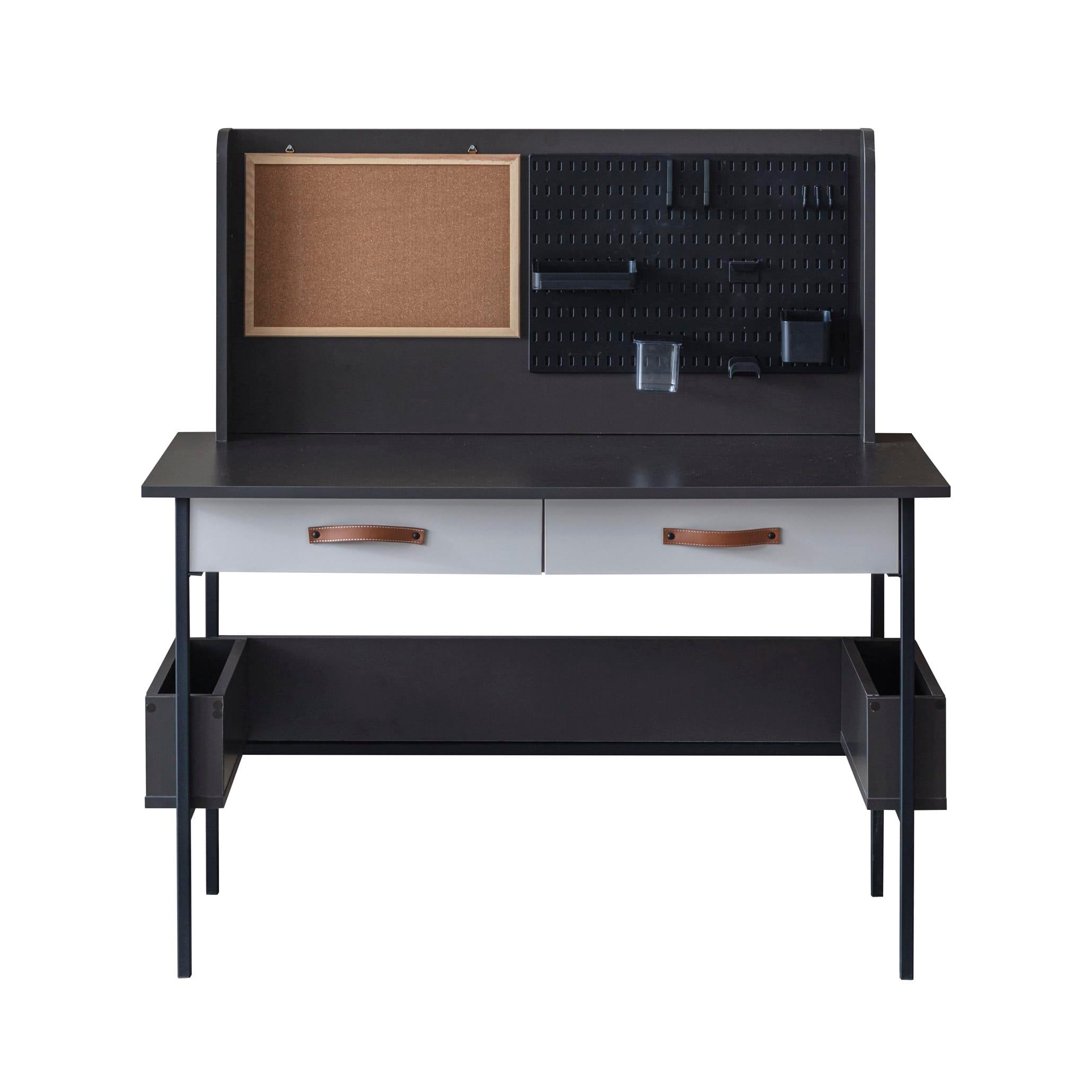 Alaska Genç Masası 