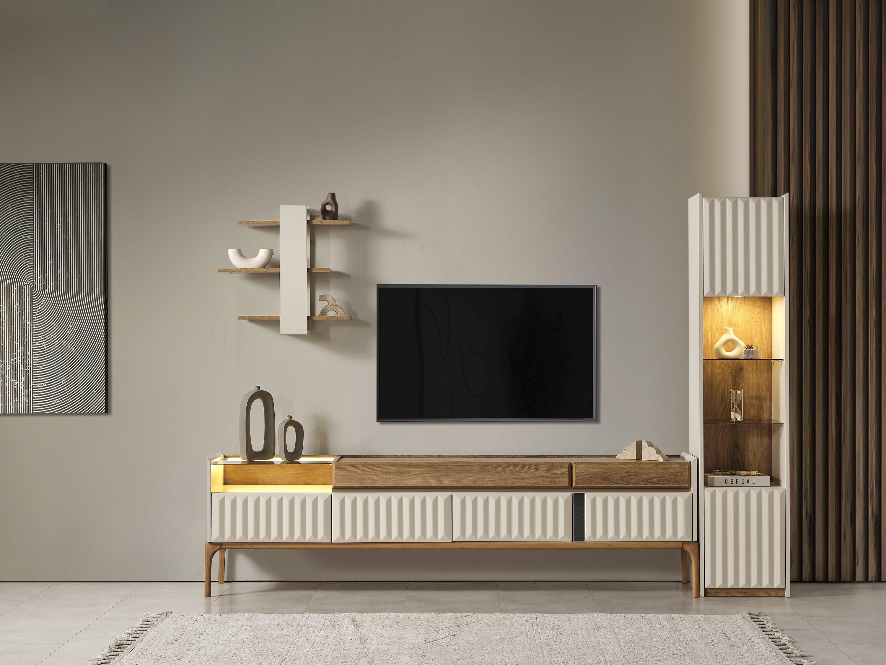 Alfa Tv Ünite Blok 1