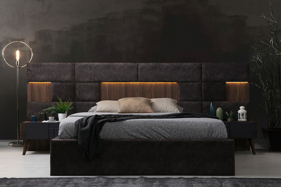 Asos Karyola