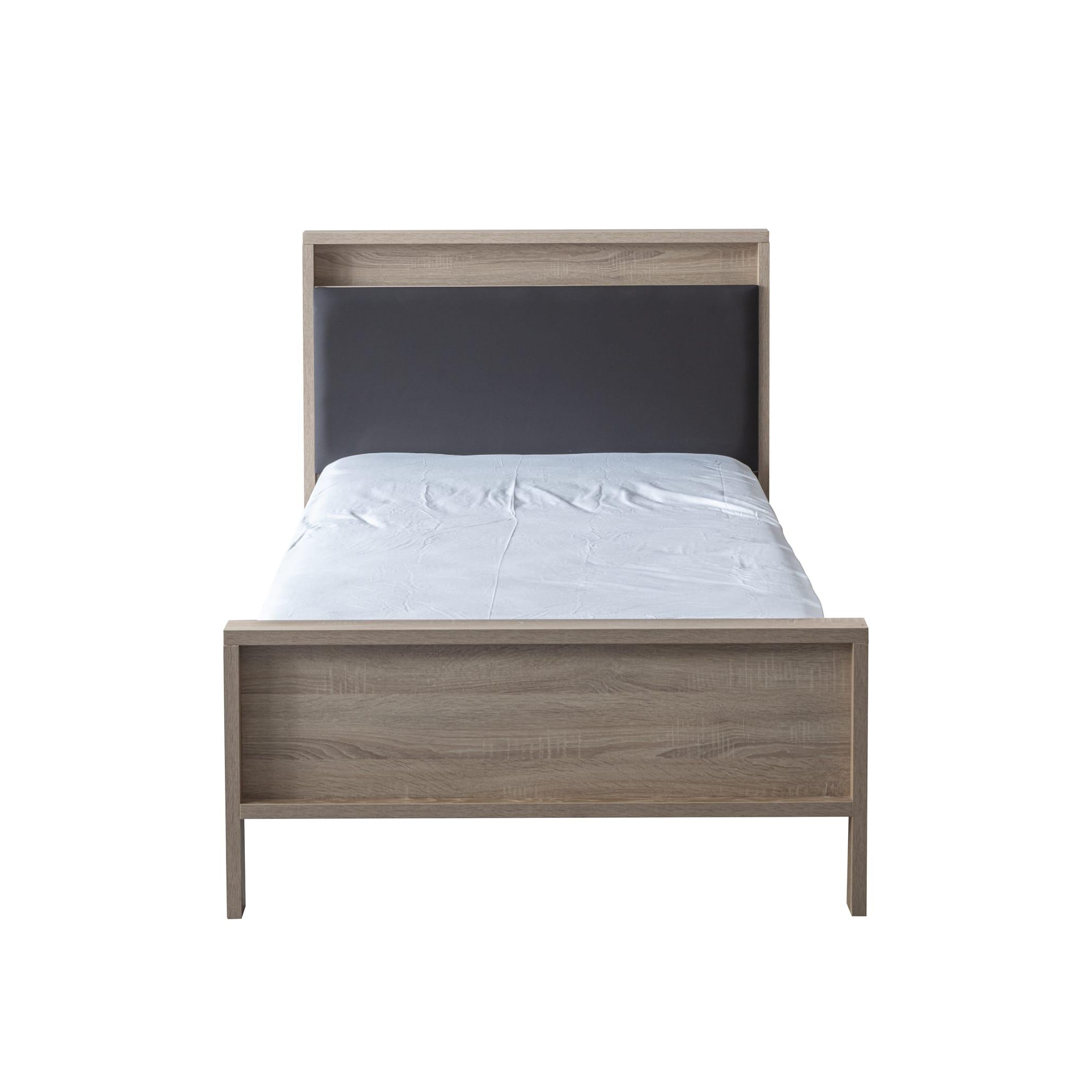 Berlin Genç 100 Lük Karyola